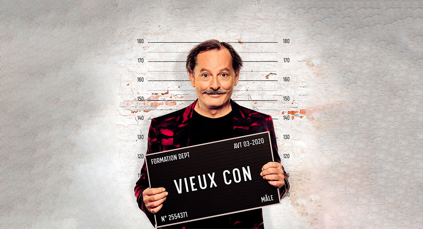 2021-06-668-christophe-aleveque