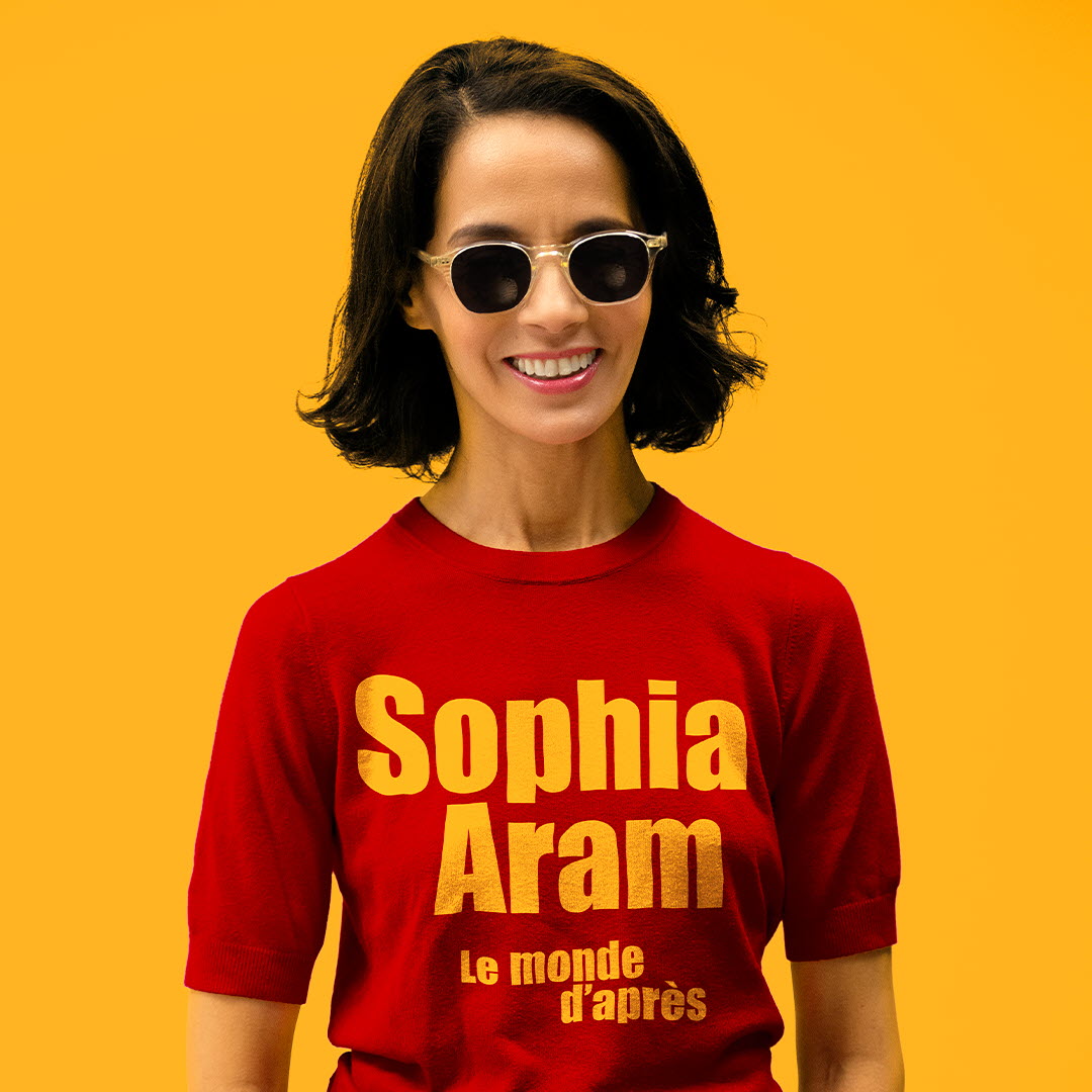 sophia-aram-dr-1670254676