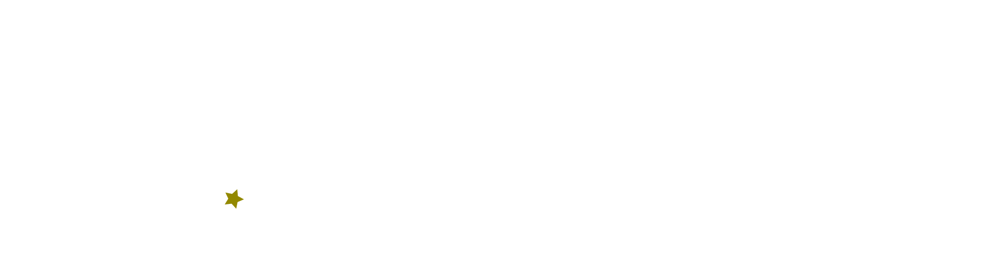 Espace culturel Ronny Coutteure