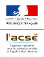 Agence de la cohésion sociale