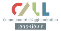 Communauté d’agglomération de Lens Lièvin