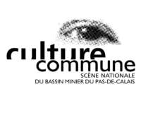 Culture commune